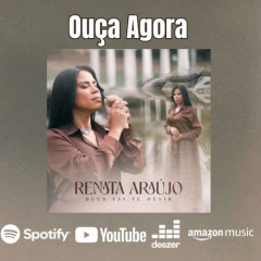 RENATA ARAÚJO