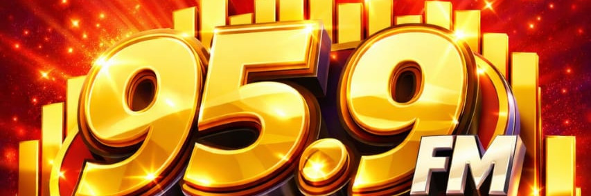 RÁDIO LIDERANÇA WEB