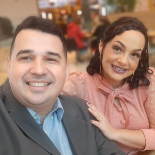 DIEGO FREITAS/FERNANDA FREITAS